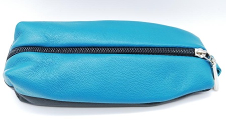 Золотошвеи Ключница 13х7х2.5 см. Арт. 534-21571 