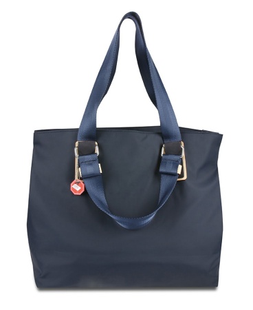 Сумка-тоут Lido BUGATTI 49361523 