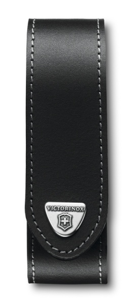 Чехол на ремень для ножа RangerGrip 130 мм VICTORINOX 4.0506.L 