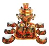 nabor_samovar_tula_i_serviz_chaynyy_na_6_person_khokhloma_art_756533
