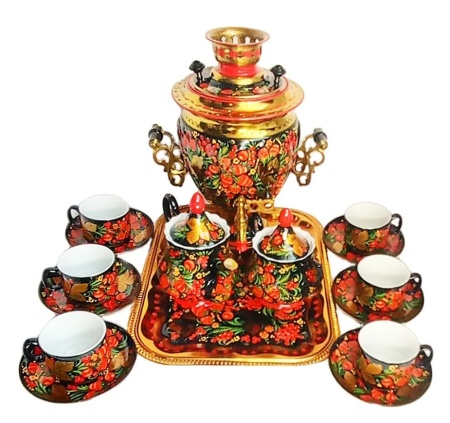 nabor_samovar_tula_i_serviz_chaynyy_na_6_person_khokhloma_art_756533
