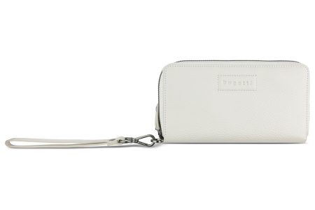 Кошелёк женский Elsa с защитой данных RFID BUGATTI 49462940 