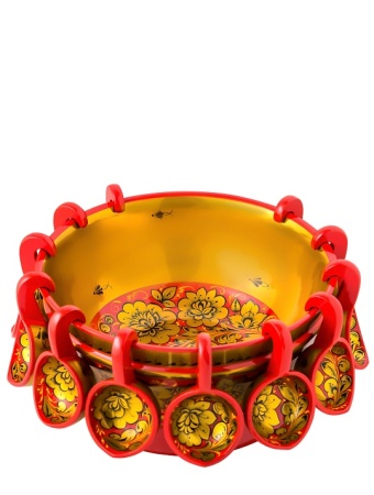 bratina_s_12_navesnymi_kovshami_artikul_63920000013