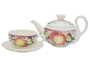 Чайный сервиз Настроение на 6 персон Арт.: 00838 