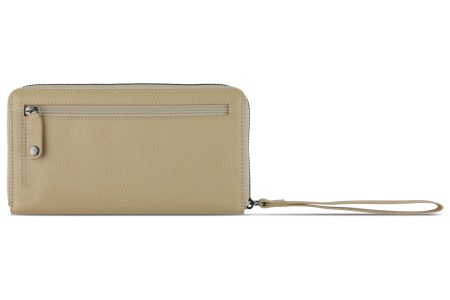 Кошелёк женский Elsa с защитой данных RFID BUGATTI 49462754 