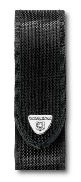 Чехол на ремень для ножа RangerGrip 130 мм VICTORINOX 4.0506.N 