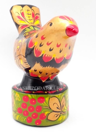 khokhloma_kukushka_13kh16sm_art_87533_3 khokhloma_kukushka_13kh16sm_art_87533_3