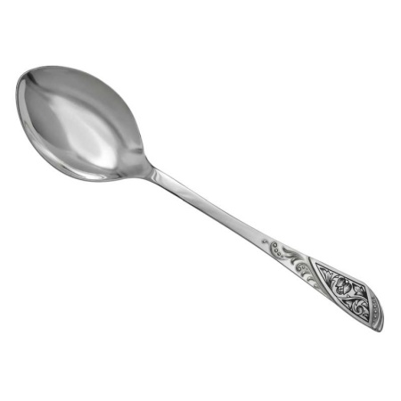 Ложка столовая 