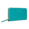 Кошелёк Kelly Wall Turquish CROSS AC928287_1-28 