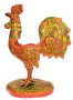 petukh_khokhloma_vysokokhudozhestvennaya_rospis_50_sm_art_657322