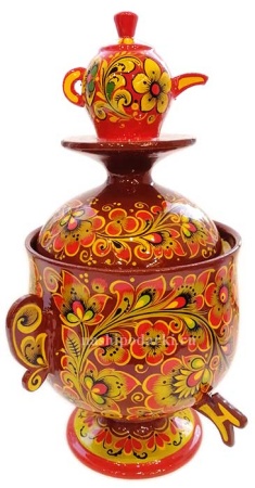 samovar_shkatulka_khokhloma_21kh13sm_art_863522