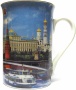 Кружка "Москва", объём 250 мм арт 878743