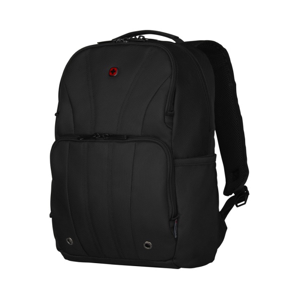 Рюкзак для ноутбука 12-14'' BC Mark WENGER 610185 