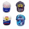 Бейсболка-Кепка сувенир в ассортименте арт. 7672322