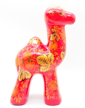 khokhloma_verblyud_20kh14sm_art_984533_2