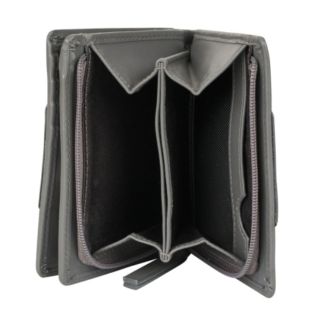 Кошелёк Kelly Wall Stone CROSS AC928083_1-18 