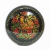 khokhloma_shkatulka_art_5kh10sm_1118121