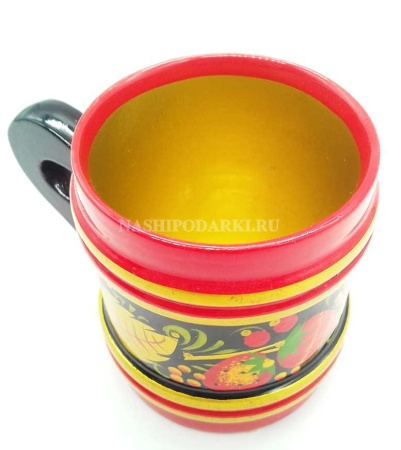 khokhloma_kruzhka_6kh5sm_art_8764361 khokhloma_kruzhka_6kh5sm_art_8764361