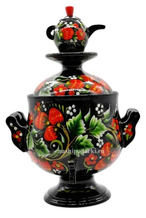 samovar_suvenirnyy_22kh15_sm_art_763241
