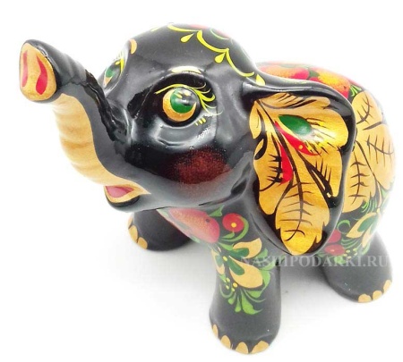 khokhloma_slonik_sred_12kh12sm_art_876897