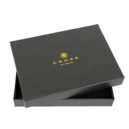 Кошелёк Kelly Wall Turquish CROSS AC928288_1-28 