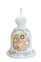 Колокол Благовест (лето) Арт.: 40740
