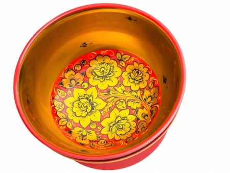 bratina_s_12_navesnymi_kovshami_artikul_63920000013