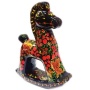 khokhloma_suvenir_loshadka_kachalka_15kh12sm_art_080319497