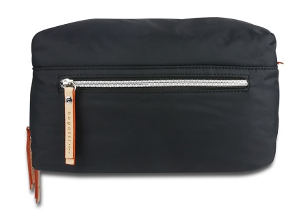 Несессер Lido BUGATTI 49360901 