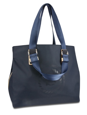 Сумка-тоут Lido BUGATTI 49361523 