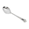 Ложка столовая Арт: 40010199А05