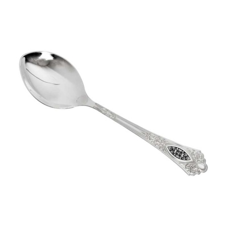 Ложка столовая Арт: 40010199А05 магазин 