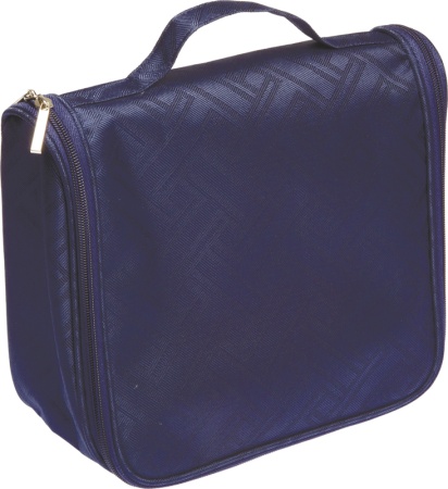 Косметичка "Вояж" DEWAL BEAUTY BG-207 