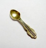 Ложка загребушка арт. 5017