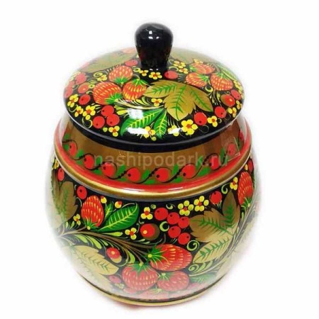 khokhloma_postavok_17sm_art_1018080 хохлома