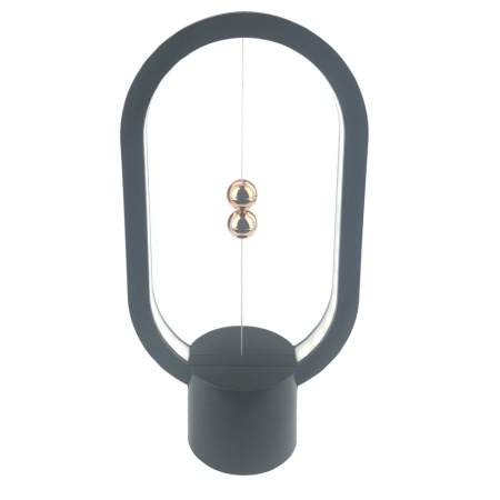 Светильник "Креатив эллипс " Артикул: 4266 