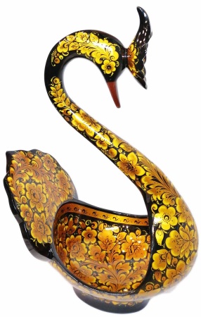 kovsh_khokhloma_lyubava_57kh38_sm_art_86448994 kovsh_khokhloma_lyubava_57kh38_sm_art_86448994