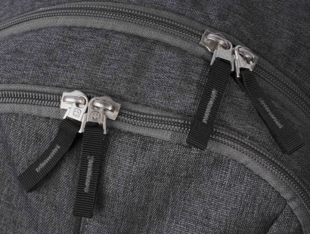 Городской рюкзак WENGER 5639424408 