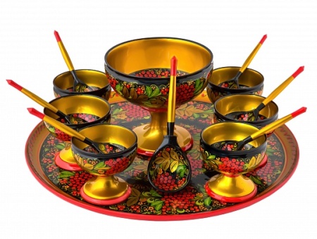 nabor_dlya_morozhennogo_zabava_15_predmetov_artikul_63910000015