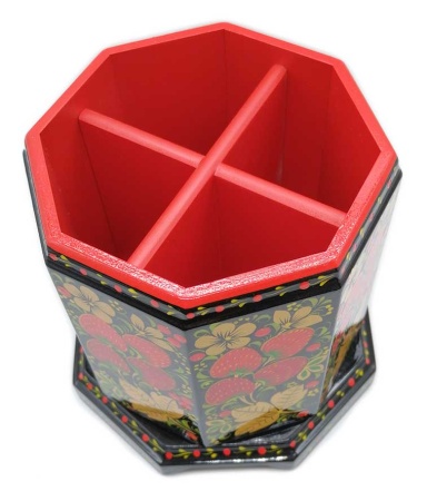 organayzer_khokhloma_14kh12_sm_art_68438