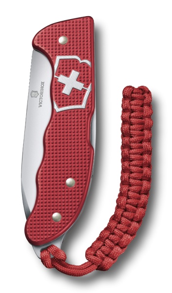 Нож охотника Hunter Pro M Alox VICTORINOX 0.9415.20 