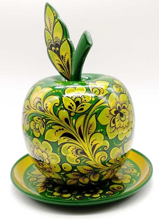 chasy_nastolnye_yabloko_18kh10_sm_art_653234