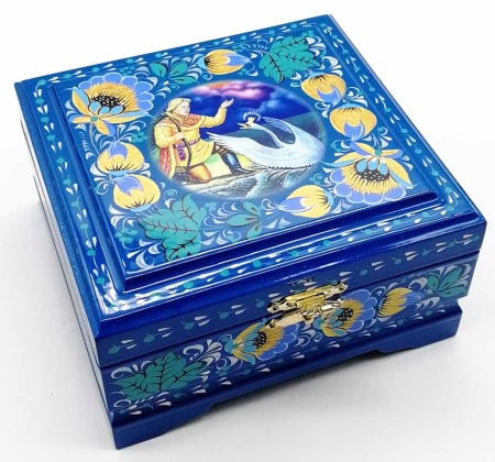 shkatulka_khokhloma_sinyaya_12kh12_sm_art_543123 shkatulka_khokhloma_sinyaya_12kh12_sm_art_543123