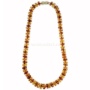 картинка Янтарь Бусы 50см 46гр Арт. 270319669 магазин Янтарь