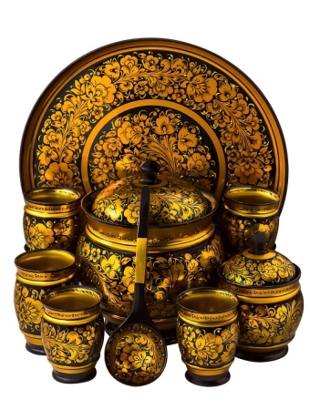 nabor_dlya_kompota_11_predmetov_artikul_63450000011