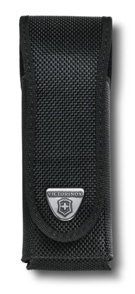 Чехол на ремень для ножа RangerGrip VICTORINOX 4.0504.3 