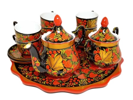 samovar_elektricheskiy_s_servizom_khokhloma_art_87894677