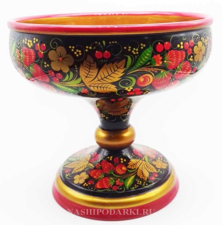 khokhloma_vaza_dlya_fruktov_18kh20sm_art_896255 khokhloma_vaza_dlya_fruktov_18kh20sm_art_896255