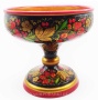 khokhloma_vaza_dlya_fruktov_18kh20sm_art_896255 khokhloma_vaza_dlya_fruktov_18kh20sm_art_896255