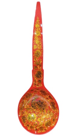 lozhko_khokhloma_dekorativnaya_bolshaya_88kh25_sm_art_980345124 хохлома lozhko_khokhloma_dekorativnaya_bolshaya_88kh25_sm_art_980345124